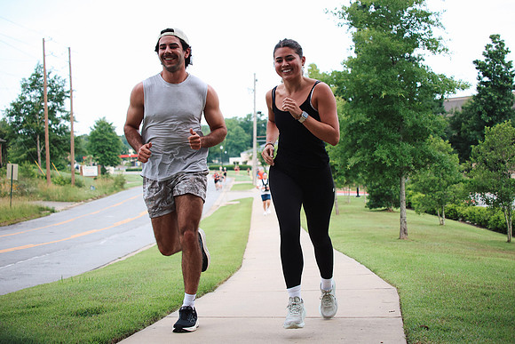 WRCF_Murph_2026-46