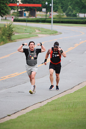 WRCF_Murph_2026-48