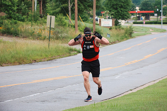 WRCF_Murph_2026-49