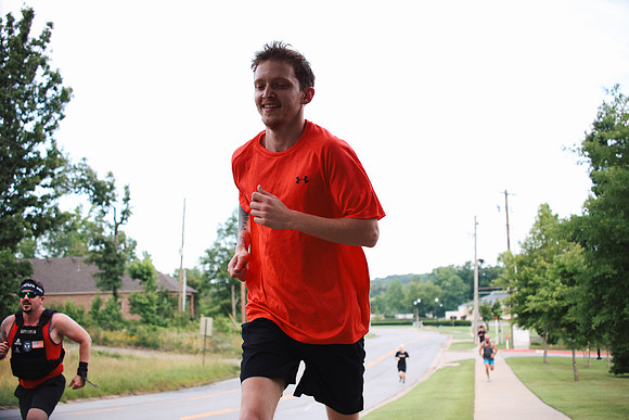 WRCF_Murph_2026-50
