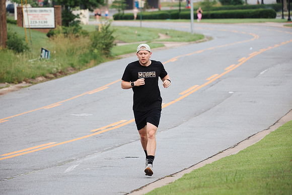 WRCF_Murph_2026-51