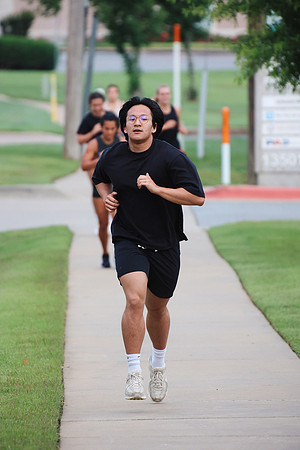 WRCF_Murph_2026-53
