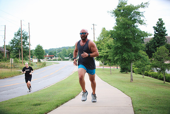 WRCF_Murph_2026-52