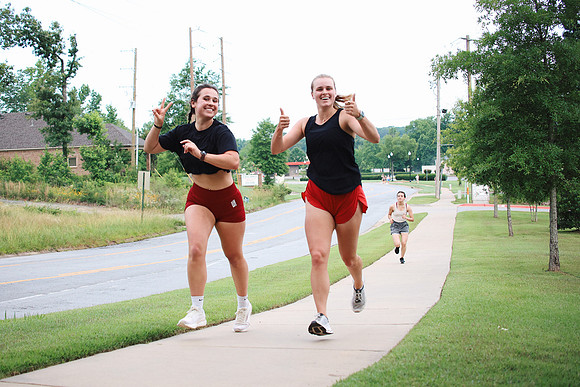 WRCF_Murph_2026-55
