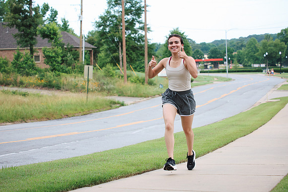 WRCF_Murph_2026-56
