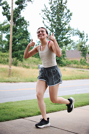 WRCF_Murph_2026-57