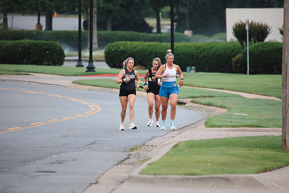 WRCF_Murph_2026-58