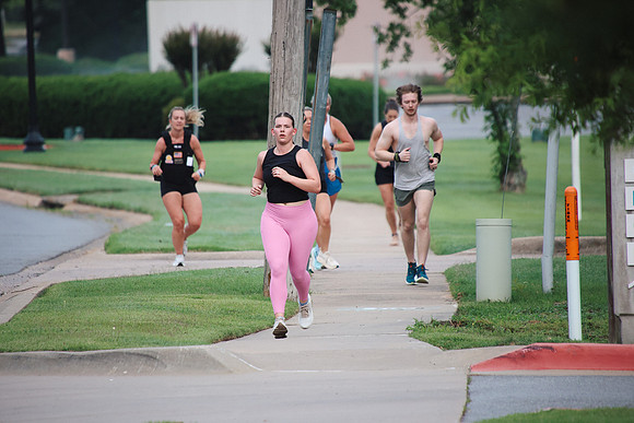 WRCF_Murph_2026-59