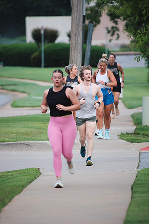WRCF_Murph_2026-60