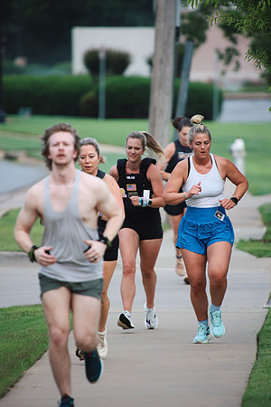 WRCF_Murph_2026-61