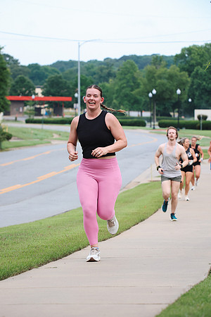 WRCF_Murph_2026-62