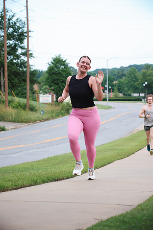 WRCF_Murph_2026-63