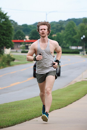 WRCF_Murph_2026-64
