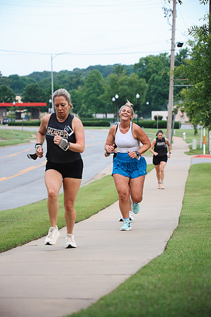 WRCF_Murph_2026-65