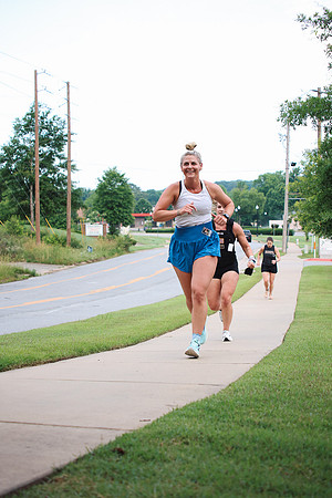 WRCF_Murph_2026-66