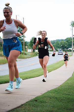 WRCF_Murph_2026-67