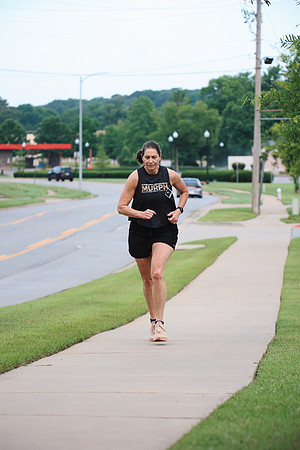 WRCF_Murph_2026-68