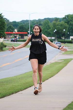 WRCF_Murph_2026-69