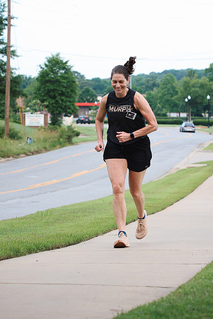 WRCF_Murph_2026-70