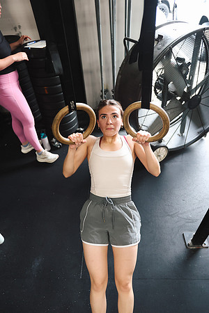 WRCF_Murph_2026-73
