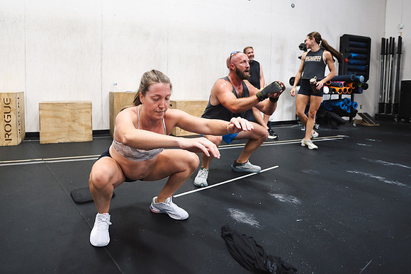 WRCF_Murph_2026-88