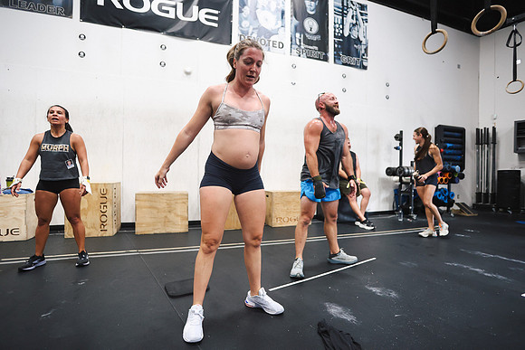 WRCF_Murph_2026-89