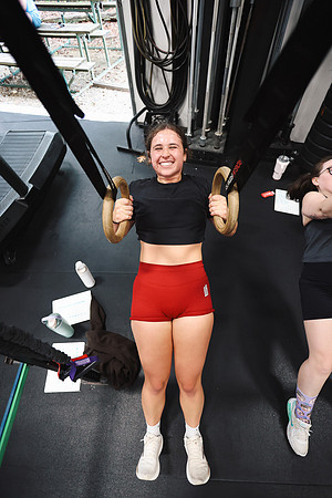 WRCF_Murph_2026-97