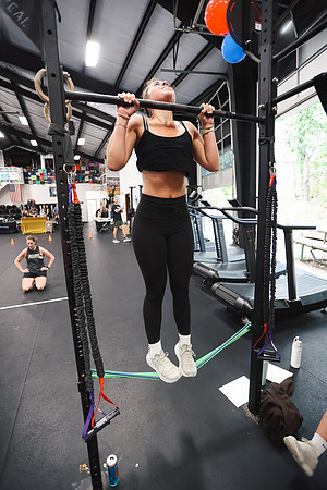 WRCF_Murph_2026-103