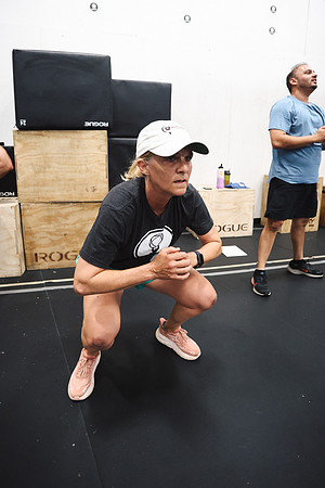 WRCF_Murph_2026-104