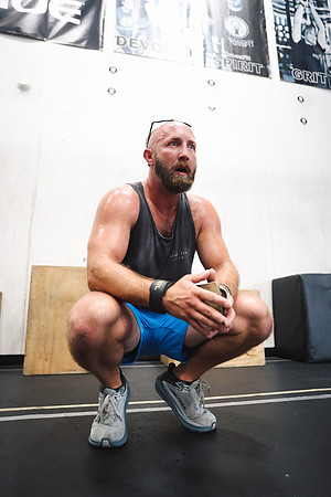 WRCF_Murph_2026-107