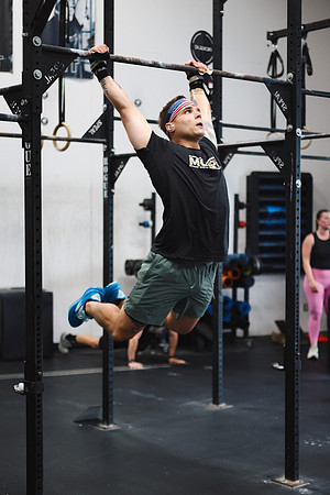 WRCF_Murph_2026-119