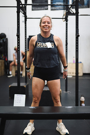 WRCF_Murph_2026-120