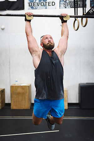 WRCF_Murph_2026-129