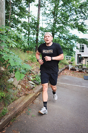 WRCF_Murph_2026-137