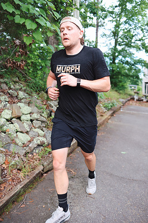 WRCF_Murph_2026-138