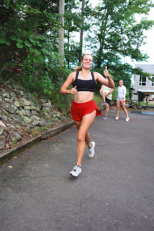 WRCF_Murph_2026-139