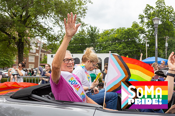 SoMa_Pride_Parade_2025-93