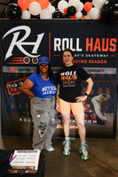 Roll Haus Inagural Skate 2026-4