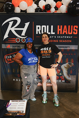 Roll Haus Inagural Skate 2026-4