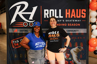 Roll Haus Inagural Skate 2026-3