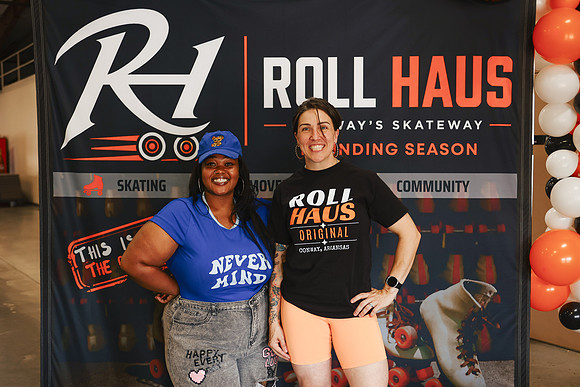 Roll Haus Inagural Skate 2026-3