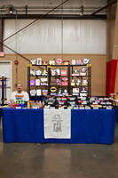 Roll Haus Inagural Skate 2026-5