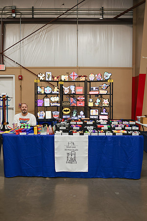 Roll Haus Inagural Skate 2026-5