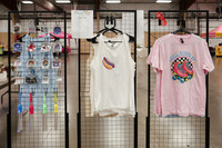 Roll Haus Inagural Skate 2026-15