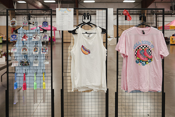 Roll Haus Inagural Skate 2026-15
