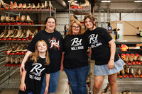 Roll Haus Inagural Skate 2026-18
