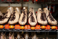 Roll Haus Inagural Skate 2026-19