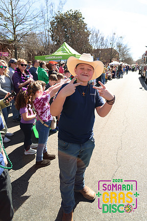 SoMardi_Gras_2025_Ground_Photos_Watermarked-108