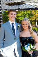 LRCA_Homecoming_2024-19