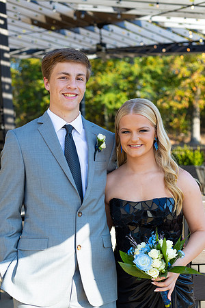 LRCA_Homecoming_2024-19